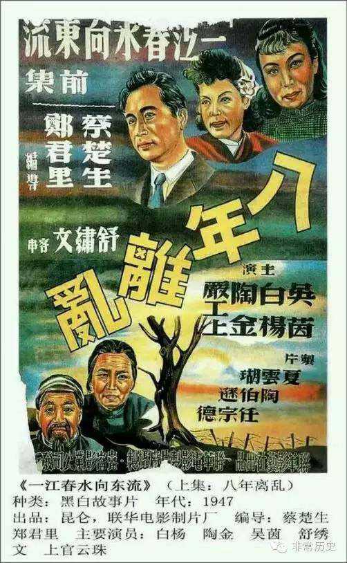哪里能办西伊利诺伊大学文凭毕业证